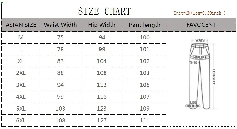 High Quality Linen Suits for Men 2 Piece One Button Male Suit Slim Fit Fashion Casual Wedding Party Solid Smart Casual Suits Man