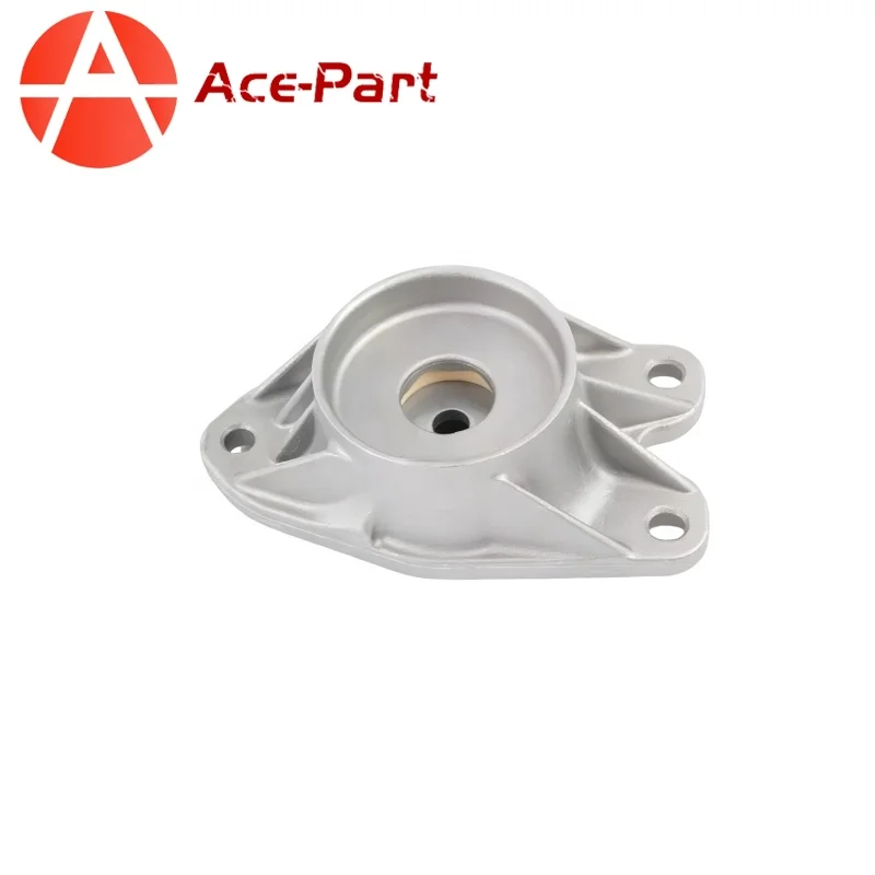 

For BMW F20 F30 F35 F80 F21 F32 F82 F33 Rear Left Right Shock Absorber Mount 33506862725 33506864452 6862725 6864452