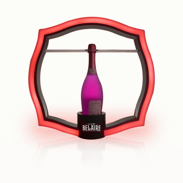 Belaire bike pink hotsell