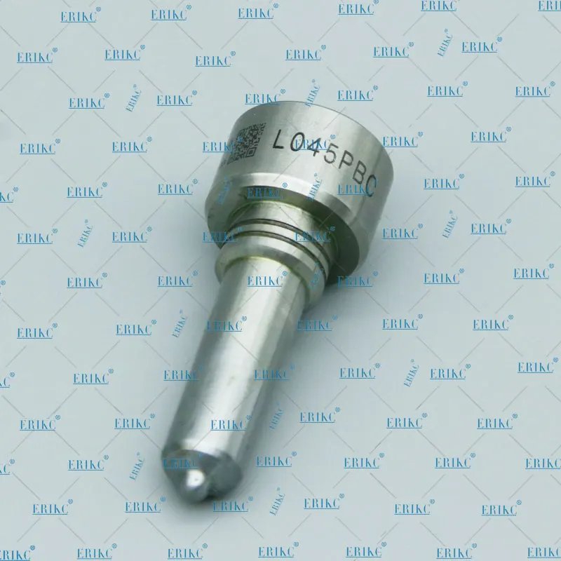 

ERIKC L045PBL Форсунка L045PBA Форсунка для мазута L045 PBC Форсунка для струйного распыления L045 PBL