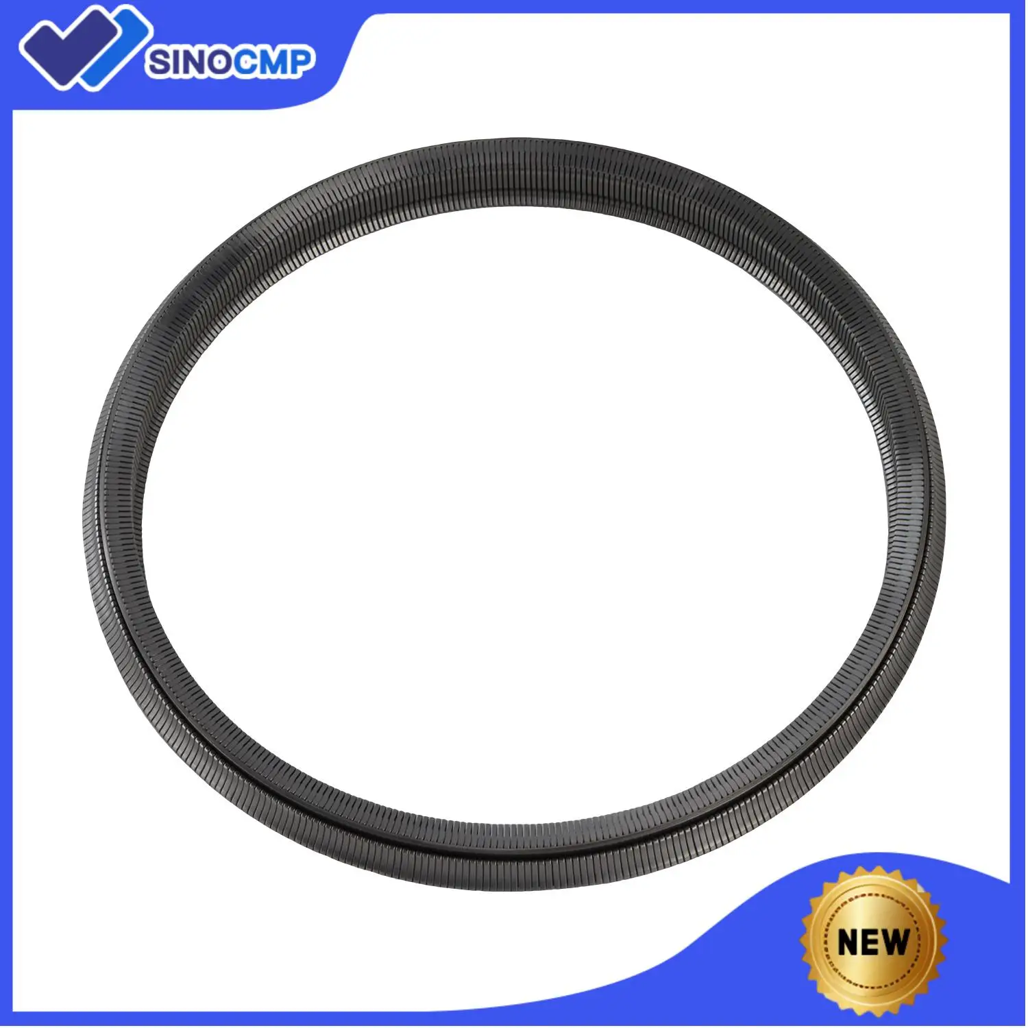 

1 шт. Цепь ремня трансмиссии CVT 901068 901072 RE0F11A JF015E для Nissan Roox Qazana Micra March 1.0 1.3 1.5 Восстановленные детали