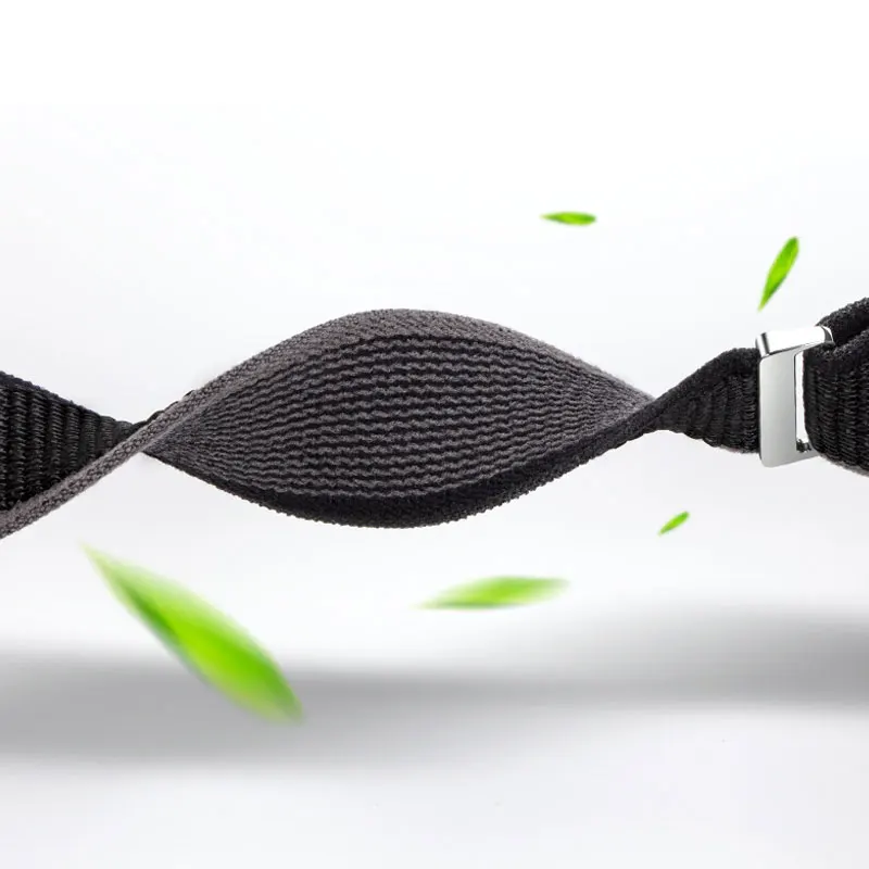 Trail Loop Strap for Apple Watch Strap 44mm 45mm 42mm Ultra 2 49mm 40mm 41mm 44 mm bracelet correa iwatch series 9 8 7 6 5 3 se