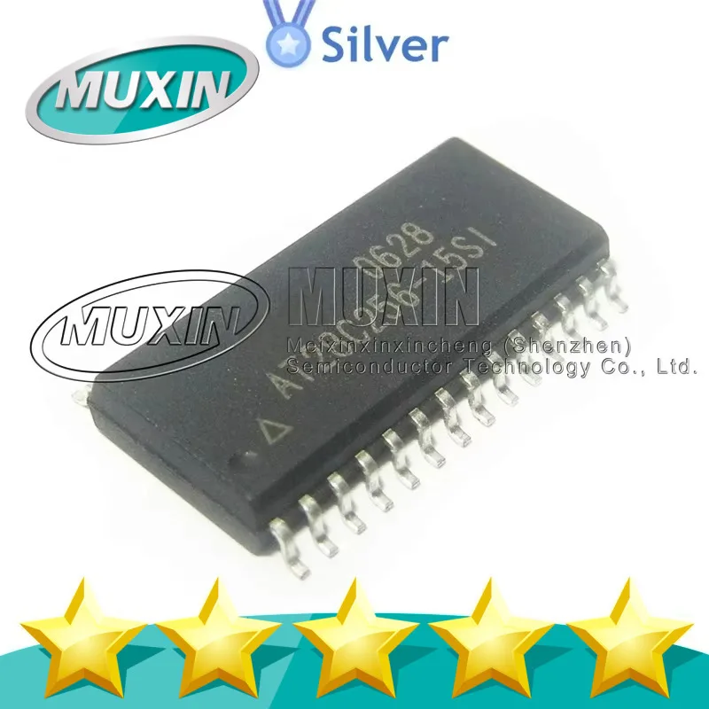 AT28C256-15SI sop28 AT28C256-15SI AT28C256-15SU AT28C256E-15SU AT28C256E-15SU AT28C256F-15SU AT28C256F-15SU