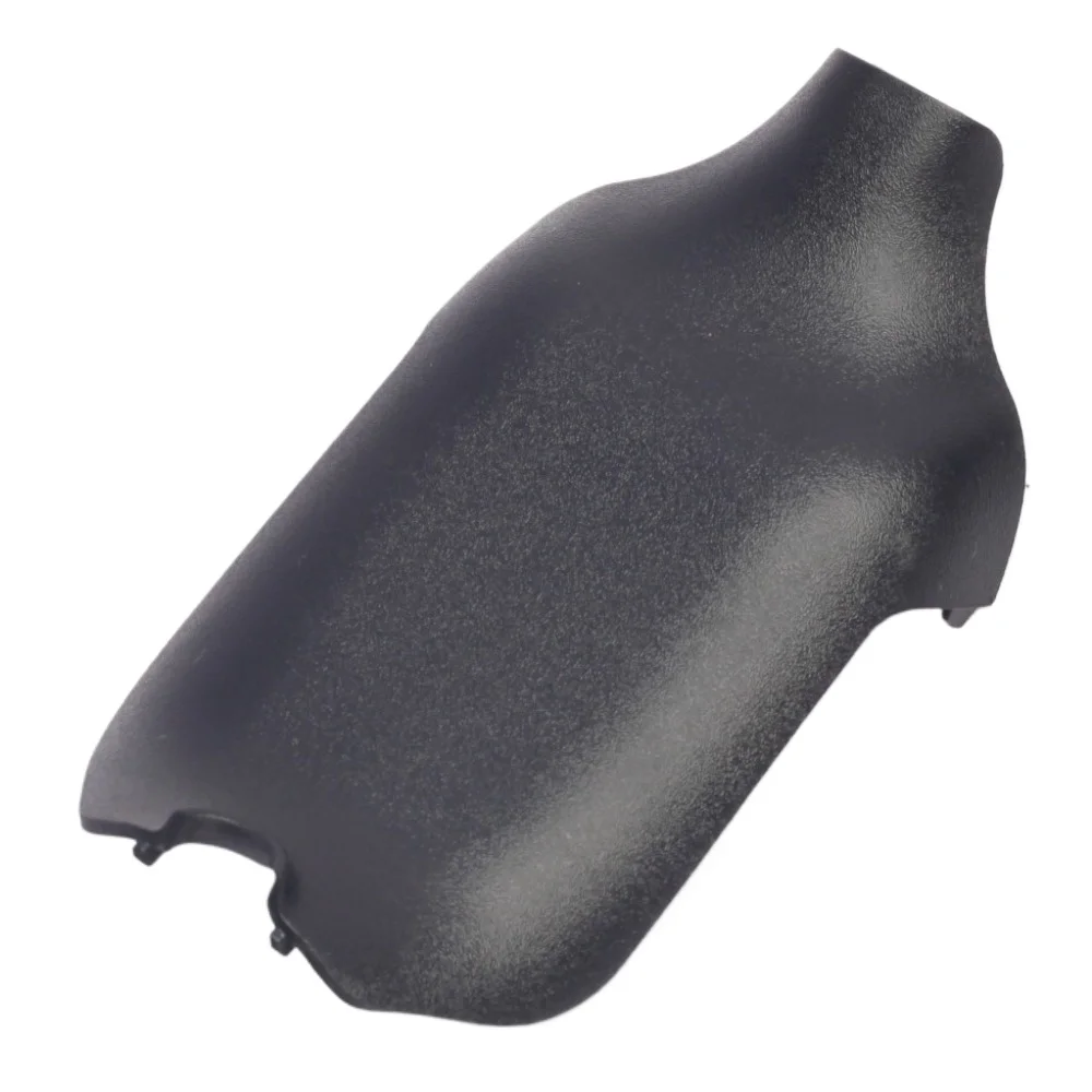 

96329JY00A Оригинальная автомобильная часть, новая крышка внутреннего зеркала, внутренняя декоративная крышка объектива для Renault Koleos 96329JY01A