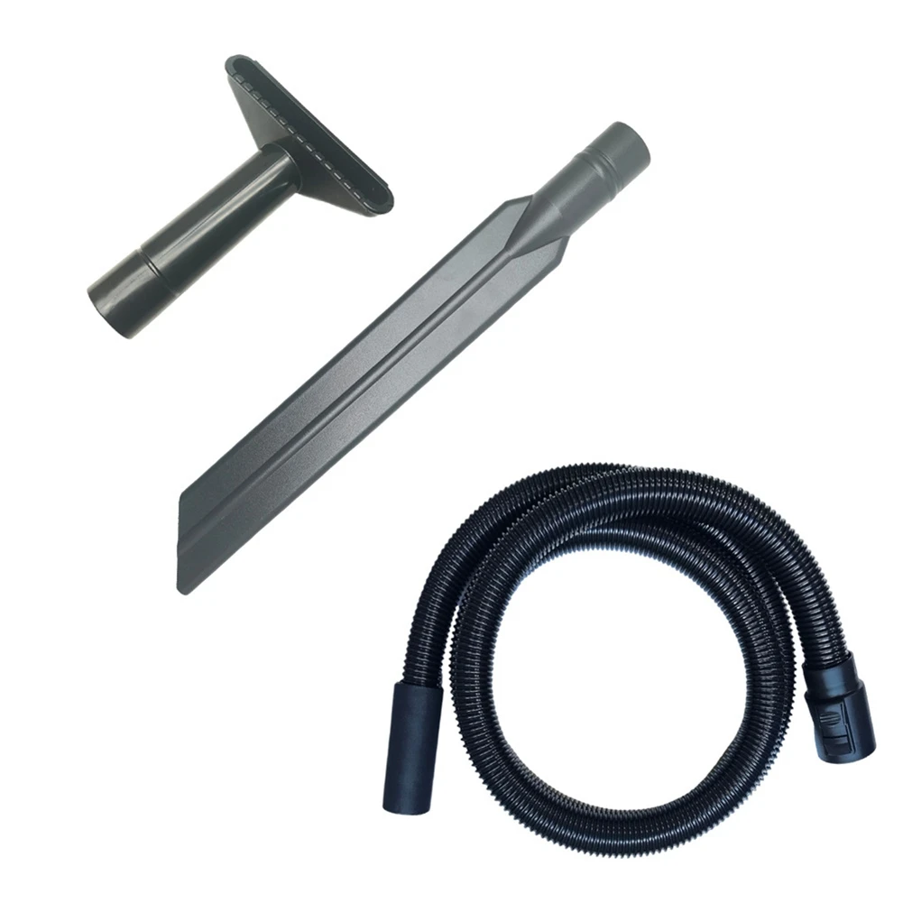 ndin-for-karcher-nt-wd-series-compatible-accessory-kit-25m-soft-hose-pt-long-nozzle-handheld-nozzle-for-vacuum-cleaner