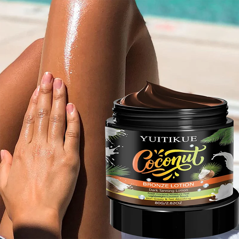 Thumbnail 3 - #87 Best Selling Tanning Products