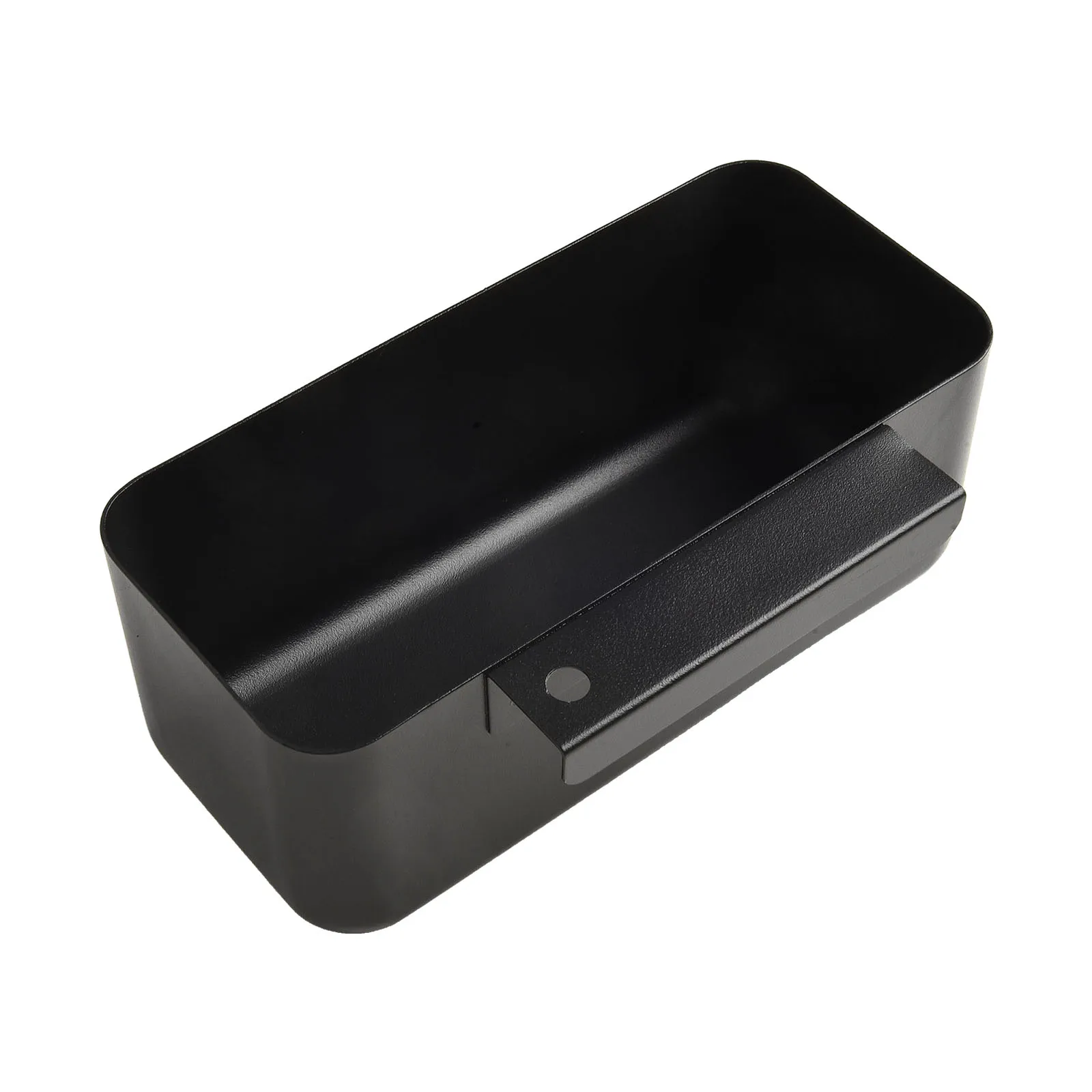 Drip Tray Grease Cup for Grill Models 17 22 28 36 Replacement Tray Suitable for Select Bakeware Rust Resistant Material