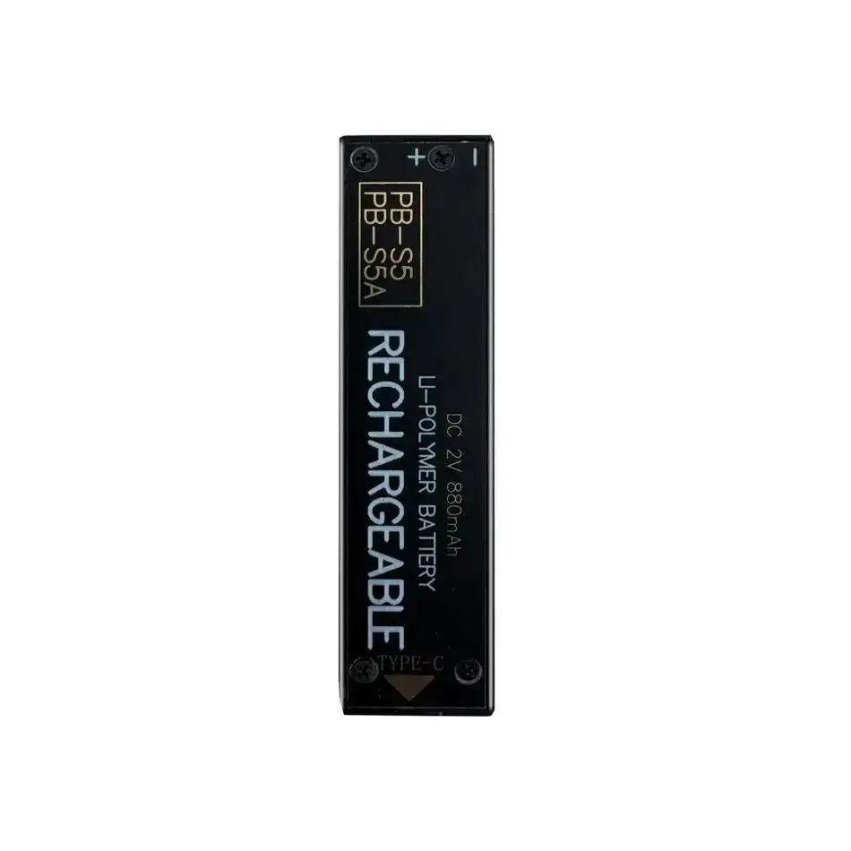 Battery PB-S5 For Aiwa RX70 PX70 PX610 PX720 PL77 PL55 JX705 JX707 JX810 JX828 JX849 JX929 PX1000 EX3000 PX540 PX550