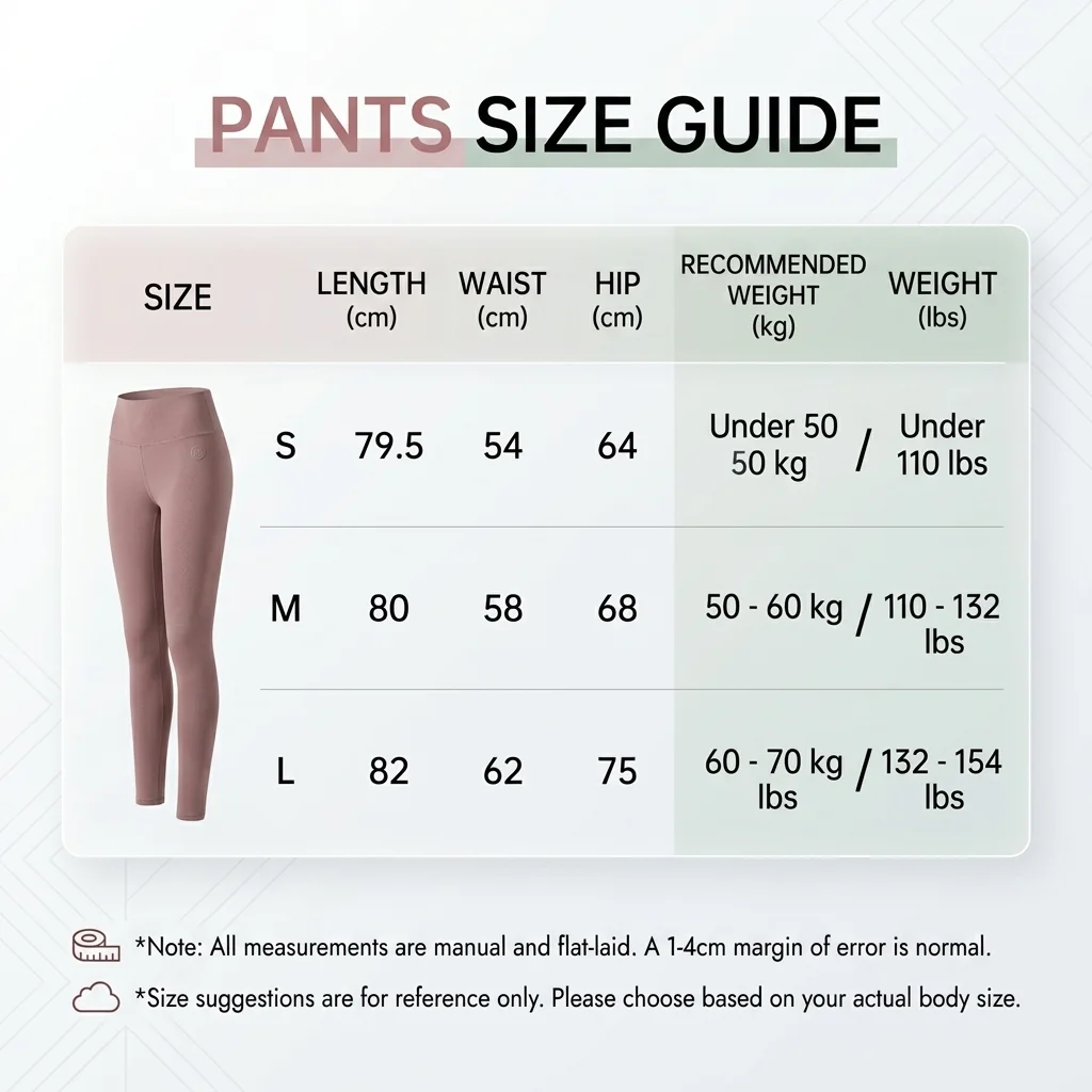 Hochgeschnittene Nahtlose Einfarbige Yoga-Leggings für Frauen, Slim Fit Yoga-Fitness-Tights, Push-Up-Effekt, Elastische Gym-Workout-Yogahose – Detail 2