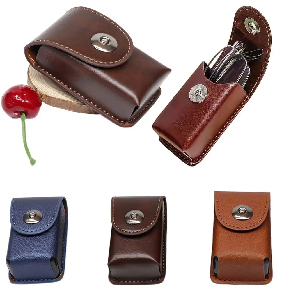 Sonnenbrille taschen faltbare Lesebrille Box faltbare Presbyopie Männer Frauen ultraleichte Brillen etui presbyopische Brillen box