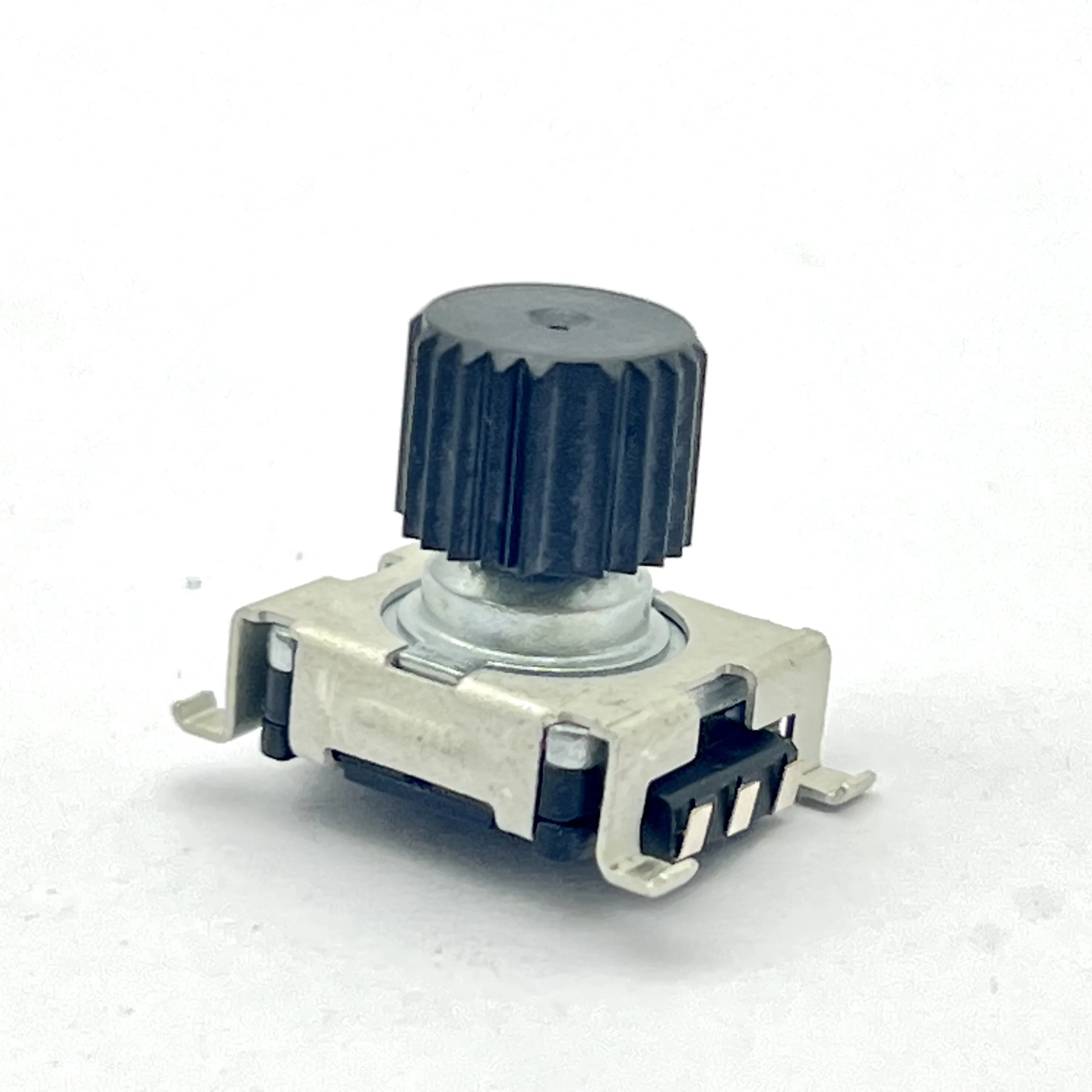 10-pecas-shengwei-ec110401d2h-vh1-006-encoder-de-pressao-com-alca-de-fixacao