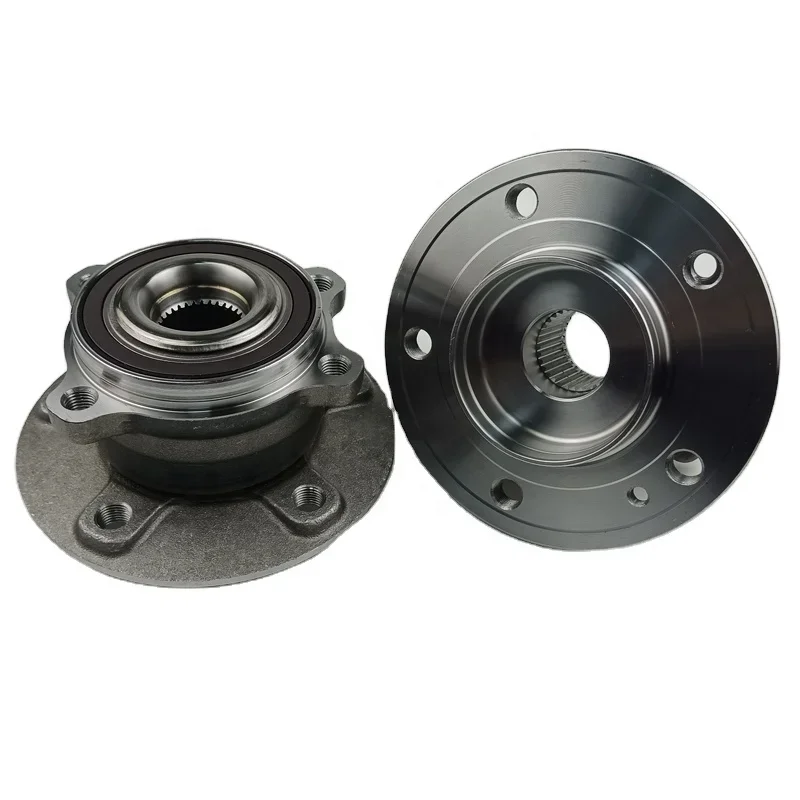 AMG 2019-2023 フロントホイールハブベアリング用自動車部品 OEM A4633340000