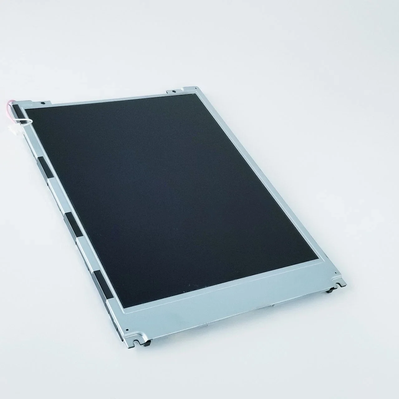 8.2-inch SX21V001-Z4 perfect working and Spot Goods