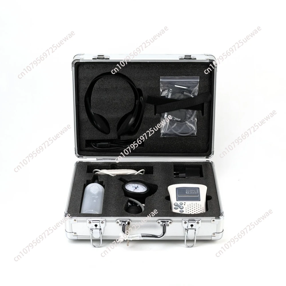 

Veterinary Multiple Size Cuff Vet Doppler Blood Pressure Meter for Feasible to Different Animals