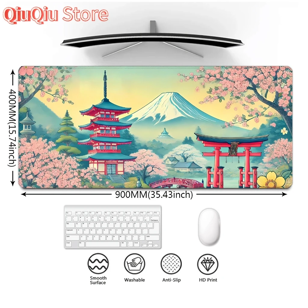 Miдб Prezervatif Chuativos Chaniya Game Phong C soi Sehparado Mousepad L Nangn Tùy Chpresa Mpresa R Nang Mi Diego Diego Diego Diego Diego Diego Diego Diego Diego