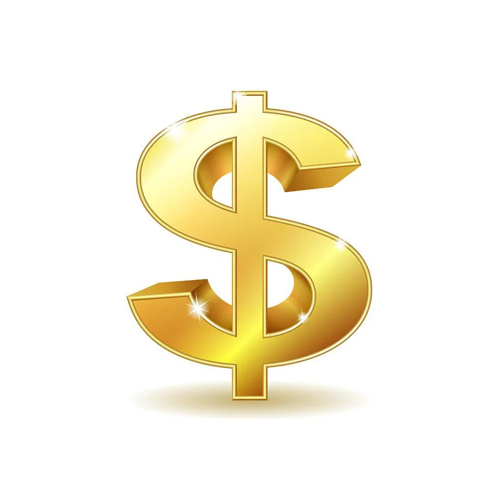 

Ссылка на дополнение к разнице в цене