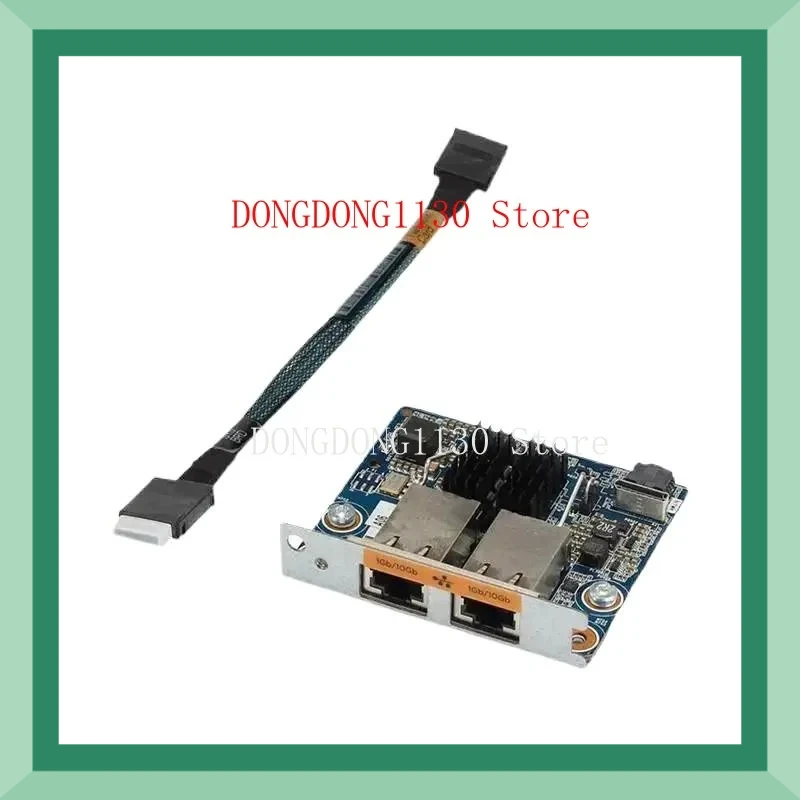 d-cd-pour-hp-z6-g4-z8-g4-10gbe-module-nic-double-port-844780-–-001-carte-d'interface-reseau-deux-ports-rj45-100-teste-livraison-rapide
