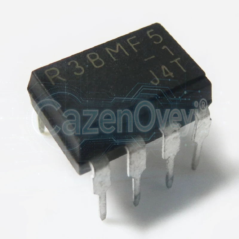 MT8222TMMU-BMAL R3BMF5 3BMF5 ATMEGA128-16AU MSP430G2553IRHB32R MSP430G2553 M430G2553 430G2553 TLC7135C TLC7135 2SK3523 K3523
