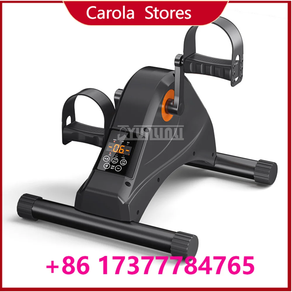 rehabilitation training machine for upper limb exercise  stroke and hemiplegia rehabilitation train