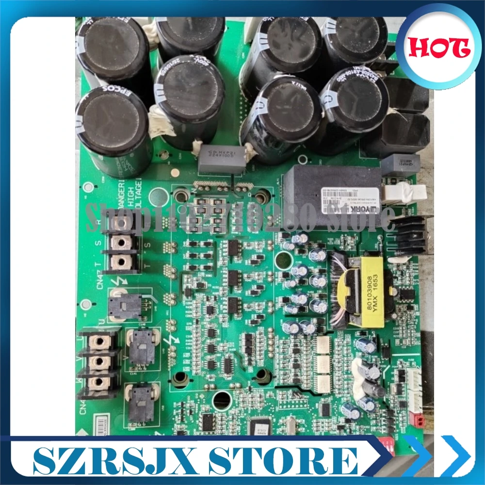 SAP:5006403 91323 897926 test ok circuit board motherboard