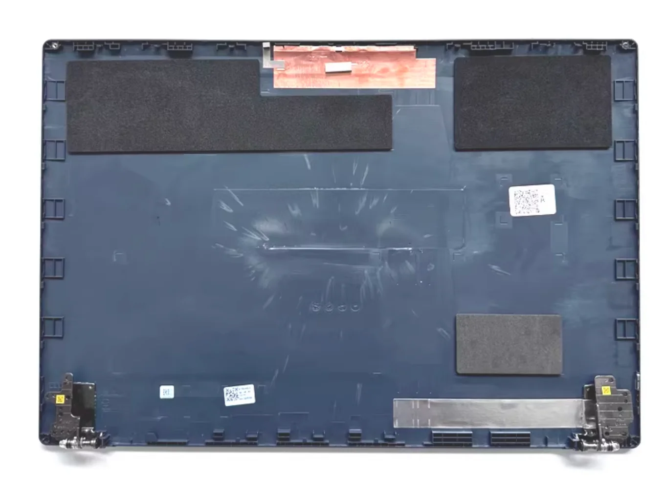 nuevo-para-asus-vivobook-18-m1807ha-a-cubierta-superior-c-cubierta-teclado-bisel-inferior