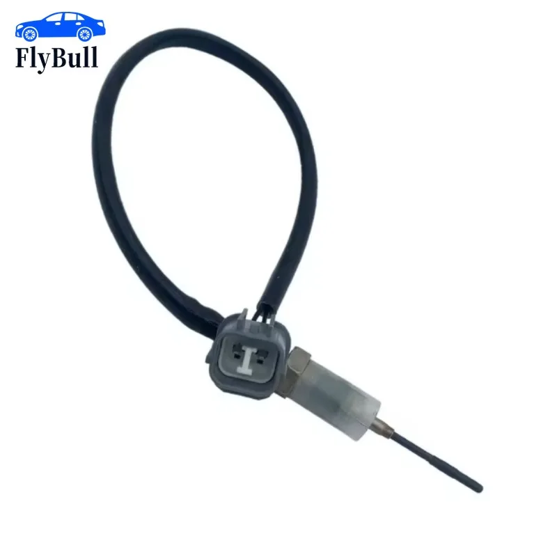 37810PELG11 Exhaust Temperature Sensor for HONDA HR-V Exhaust Cat Temp 37810-PEL-G11 1995-2005
