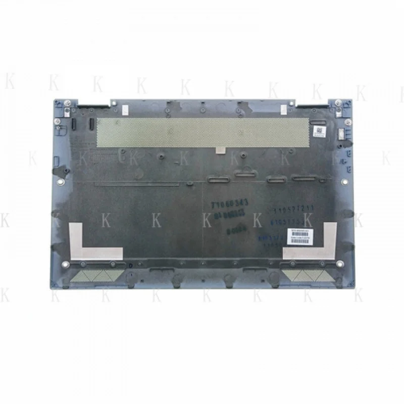 

C M50565-001 New Bottom Cover Lower Case For HP EliteBook X360 1030 G7 G8