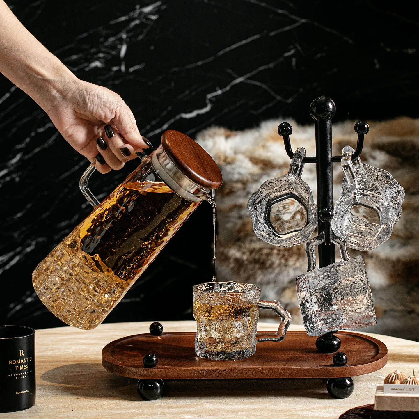 ensemble-de-cafetiere-et-theiere-en-verre-resistant-a-la-chaleur-de-style-japonais-avec-support-pot-a-boisson-au-citron-pot-a-eau-de-style-nordique-pour-usage-domestique