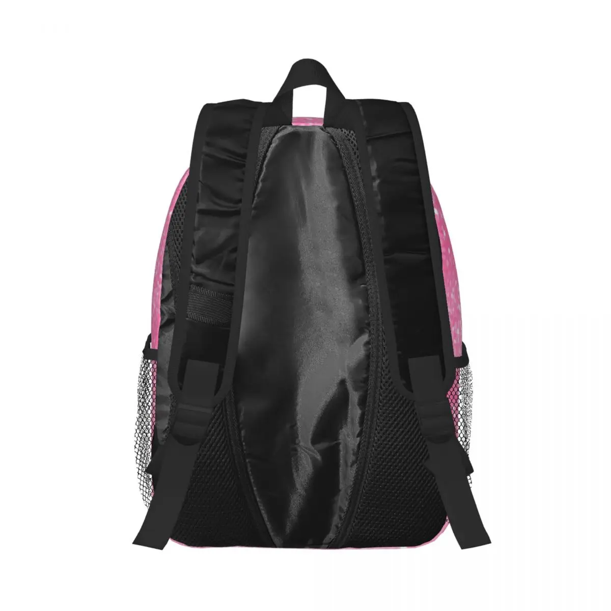 Hot-Sale-Achtige-Sappige-Couture-Stijl Nieuwe Modieuze Patroon Schooltas Print Lichtgewicht Rugzak 15Inch