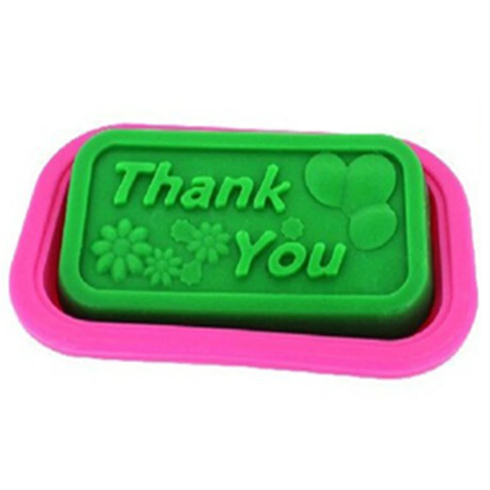 

Многоразовое силиконовое мыло для изготовления мыла и бомбочек для ванны, устойчивое к высоким температурам для проектов желе и льда