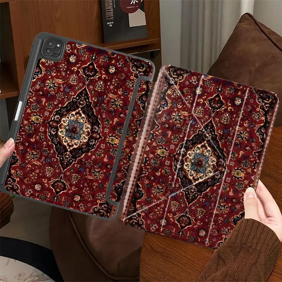 Tablet Case For Ipa…