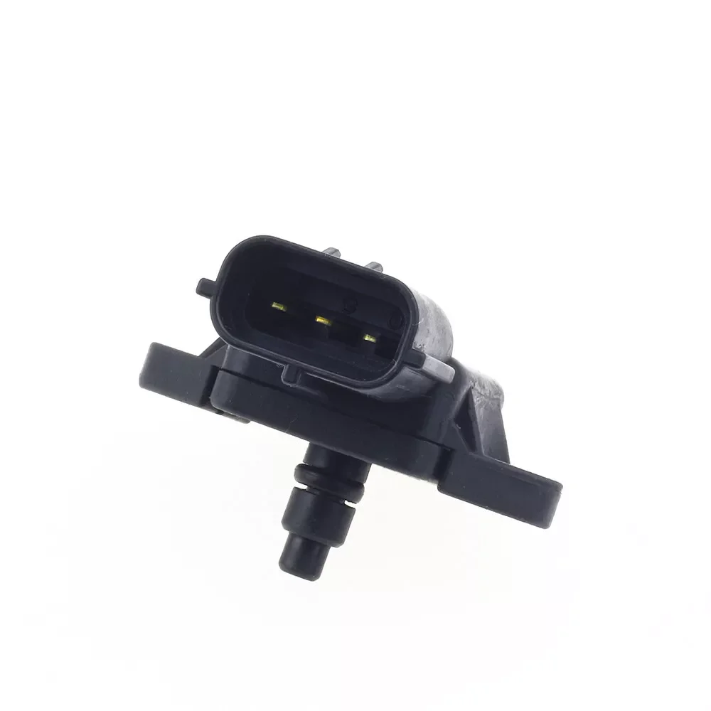 Vacuum Pressure Sensor 079800-5570 89420-97205 For Toyota Duet 2000-2004 M100A M110A 0798005570 8942097205 free shipping