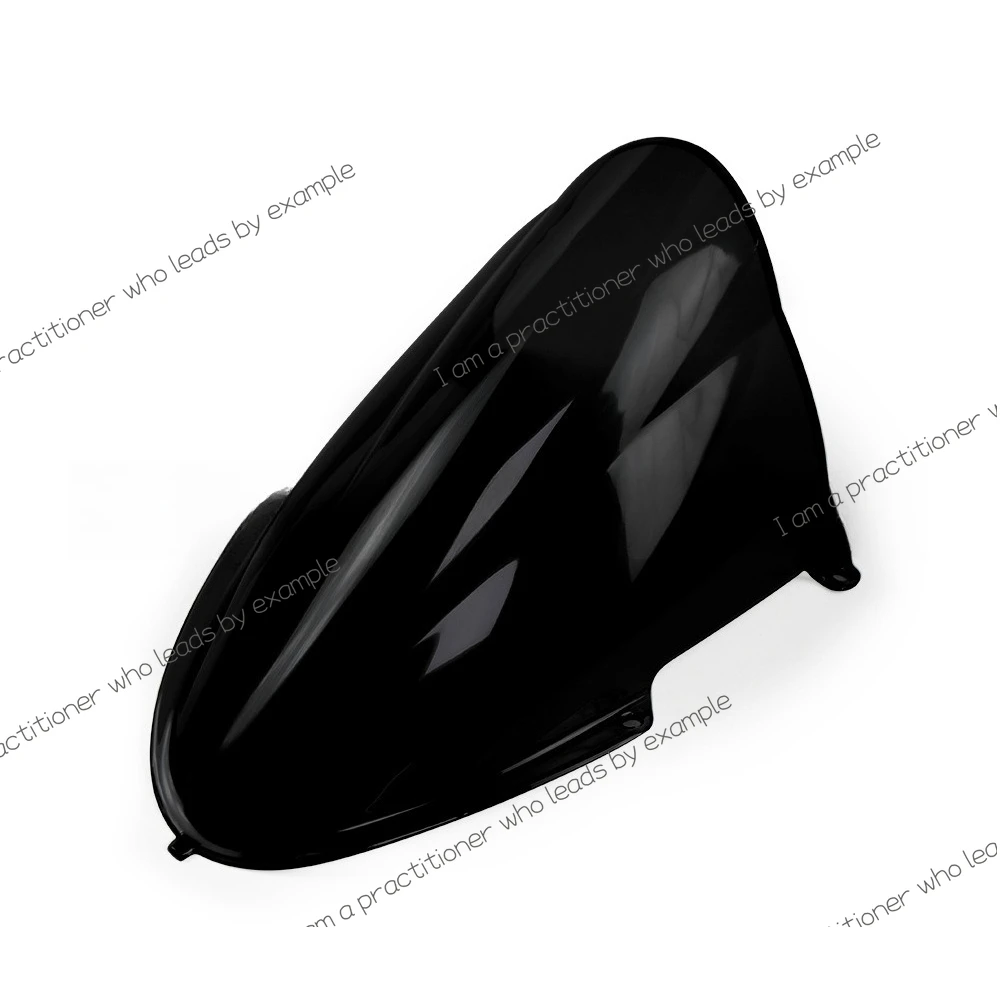 

for Suitable for Aprilia RS660 Competitive Windshield Heightened Front Windshield Diversion