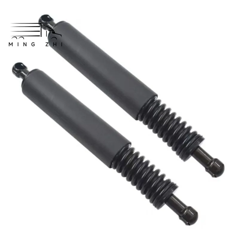 95551255002 Rear Trunk Hatch Strut Shock 95551255007 for porsche Cayenne 95551255006 95551255001 95551255004 7L5827550J