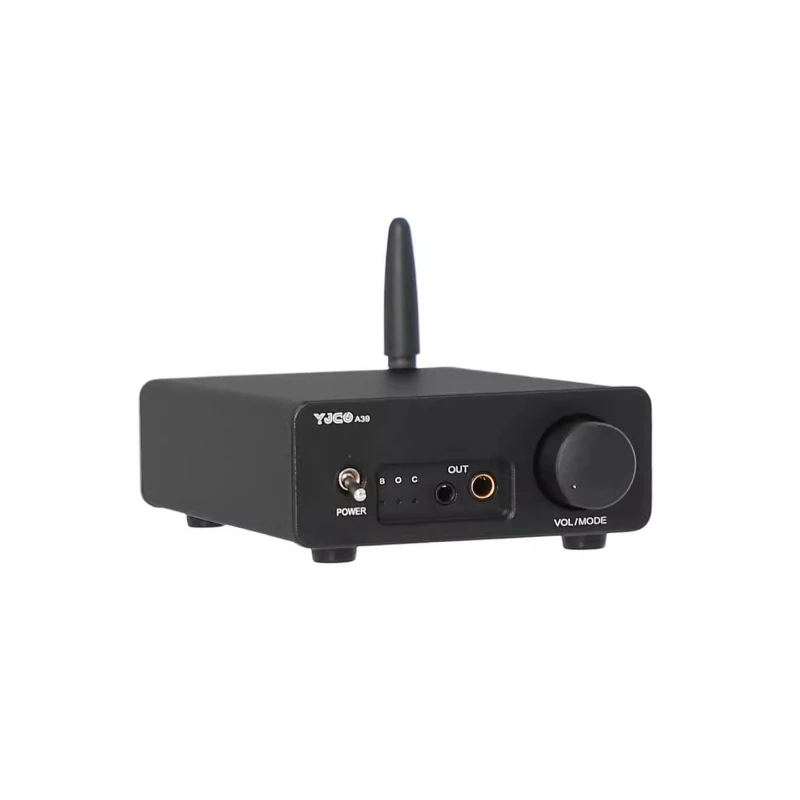 a39-es9039-decodeur-de-bureau-bluetooth-54-ldac-hifi-usb-decodeur-et-amplificateur-combo
