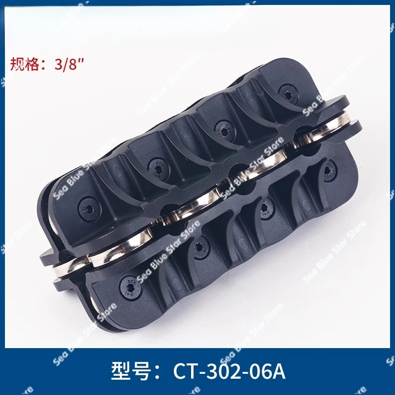 Copper Tube Straightening ToolCopper Tube Straightener Copper Tube Repair Straightening Straightening 6/10/12/16/19mm