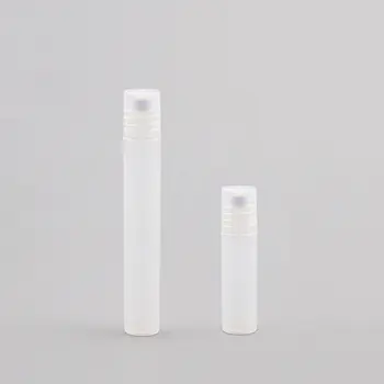 8 最佳銷售 香水工具 - №7