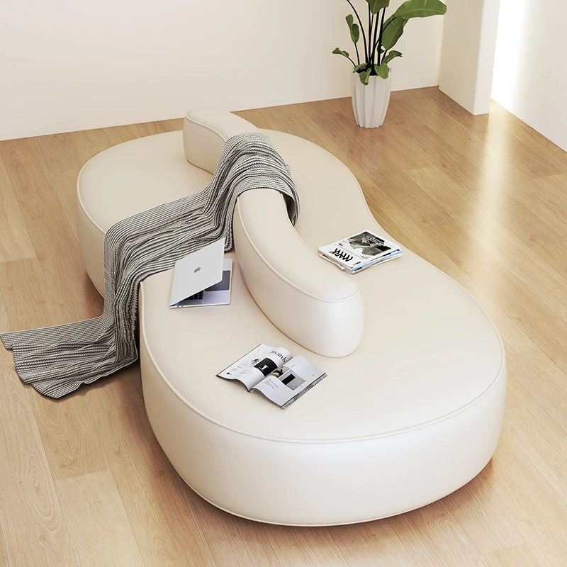 

Modern Luxury Living Room Sofas Accent Design Aesthetic Wooden Vintage Living Room Sofas Beauty Sillon Cama Home Decoration