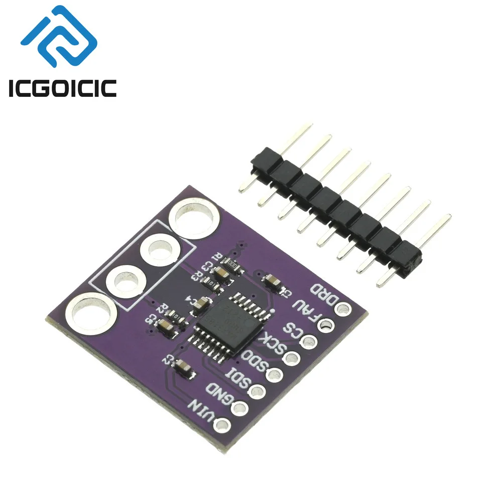 modulo-de-termopar-max31856-–-alta-precisao-interface-spi-00078-°-resolucao-c-suporta-tipos-k-j-n-r-s-t-e-b-para-arduino