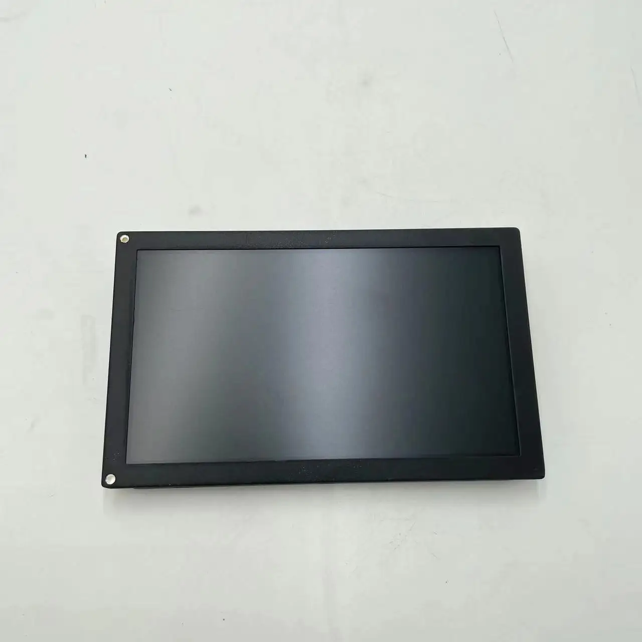 260-2193 270-5554 279-7611 327-7482 349-5408 386-3457 Pantalla de panel LCD para CAT Caterpillar 312D 318D 319D E320D E322D 323D 325D