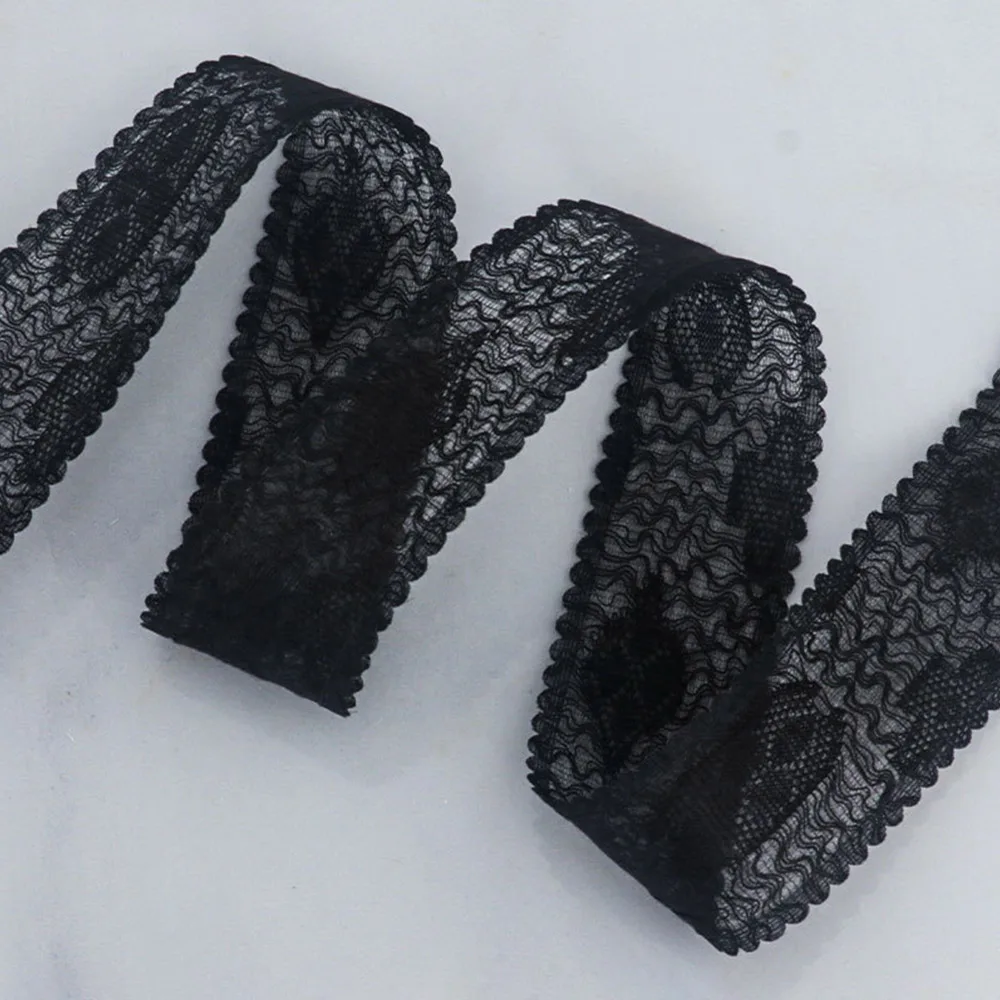 أشرطة تغليف الزهور، زينة الحفلات، إكسسوارات يدوية الصنع، مستلزمات التغليف، تغليف صندوق الهدايا المصنوع يدويًا #3