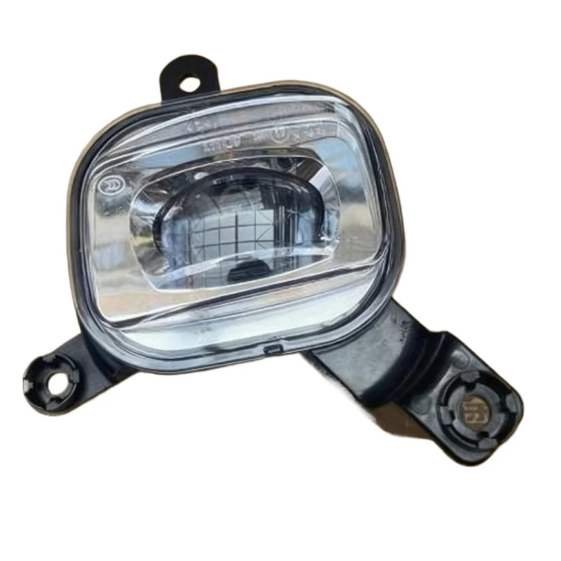 

1 шт. левая и правая передняя противотуманная фара в сборе для Chery Jetour Traveler