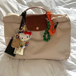 Main Main Sales Bolsa Miumiu - №2