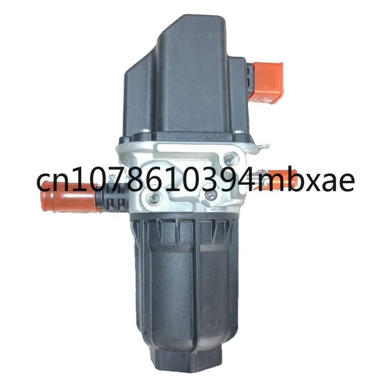 Dongfeng SCR ---Cummins urea pump 5418889 5506956 4388106 5505779 5506453