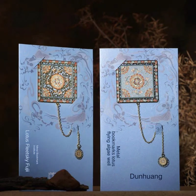 Рисунок 2 - Дуньхуан Культура и творчество