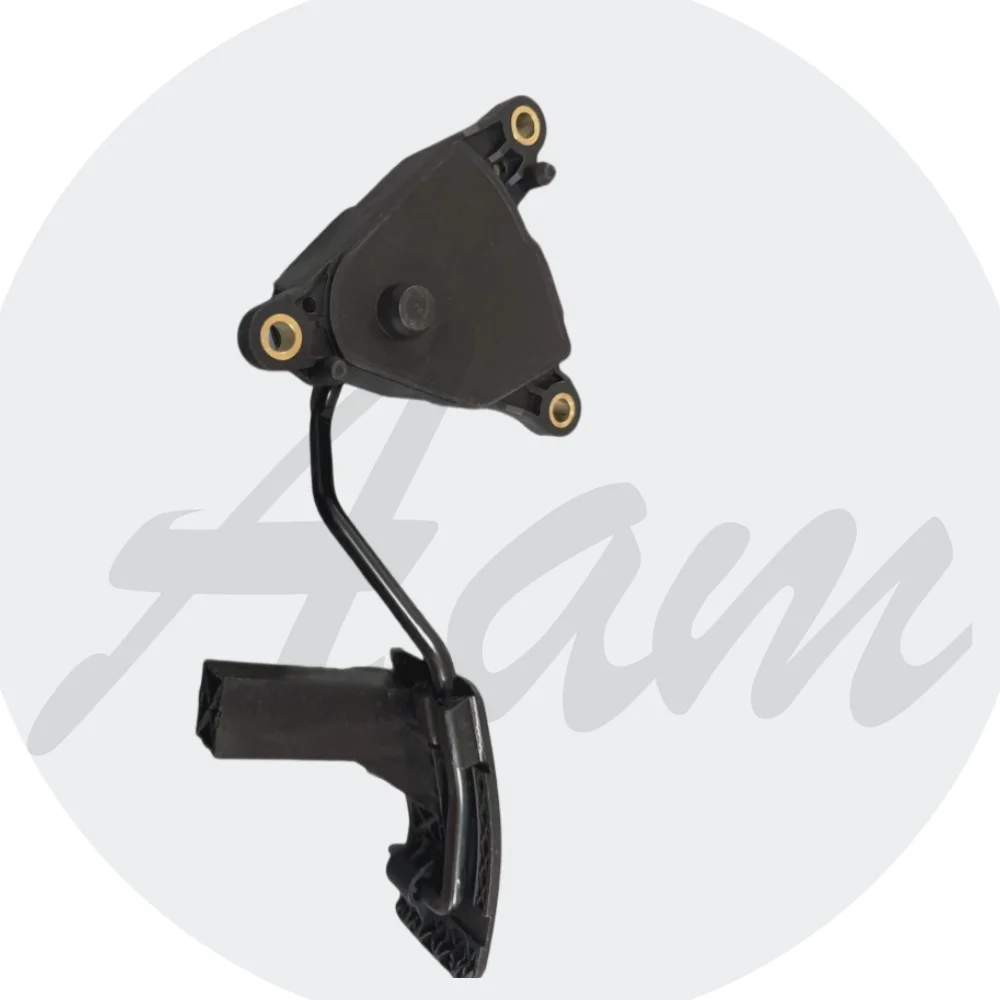 For Nissan Dualis X-Trail DNT31 Accelerator Lever Pedal Throttle Pedal 18002-JG00A 18002JG00A 18002 JG00A