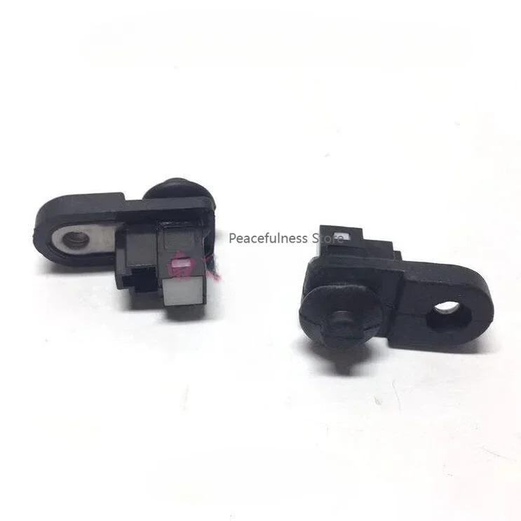 Suitable For Roewe …