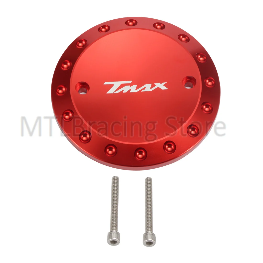 

Engine Side Protection Cover For YAMAHA T-MAX500 TMAX 500 2008-2011 T-MAX530 TMAX 530 2012-2016 2013 2014 2015