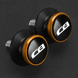 μ€ν λ°μ΄ CB Honda CB CB500 1994 1995 1996 1997 1998 1999 2000 8MM μ€μ μ μ€ν νλ©΄ μ€ν λ λμ¬ μ¬λΌμ΄λ