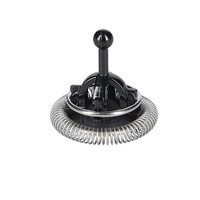 Whisks for Nespresso Aeroccino 3 Aeroccino 4 Blender Milk Frother Replacement Parts Coffee Maker Spare Parts Frother Accessories